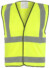 A photo of Black Over Trousers (NOT PPE)